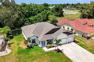 2423 Malaya Ct, Punta Gorda, FL 33983 - Photo 39