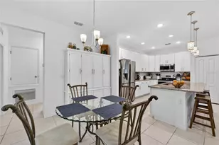 2423 Malaya Ct, Punta Gorda, FL 33983 - Photo 17