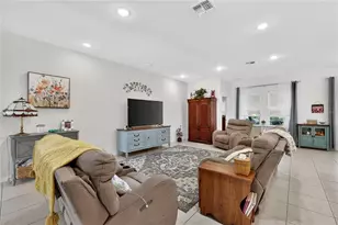2423 Malaya Ct, Punta Gorda, FL 33983 - Photo 9