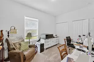 2423 Malaya Ct, Punta Gorda, FL 33983 - Photo 33