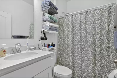 2423 Malaya Court, Punta Gorda, FL 33983 - Photo 29