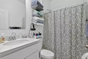 2423 Malaya Ct, Punta Gorda, FL 33983 - Photo 29