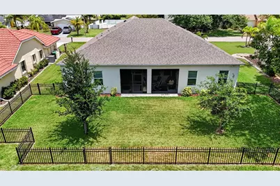 2423 Malaya Court, Punta Gorda, FL 33983 - Photo 7