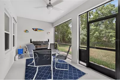 2423 Malaya Court, Punta Gorda, FL 33983 - Photo 5