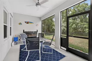 2423 Malaya Ct, Punta Gorda, FL 33983 - Photo 5
