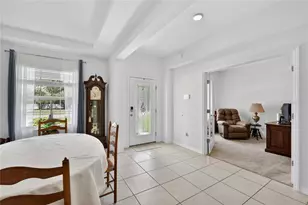 2423 Malaya Ct, Punta Gorda, FL 33983 - Photo 7