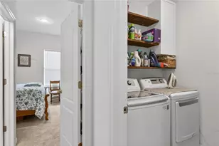 2423 Malaya Ct, Punta Gorda, FL 33983 - Photo 35