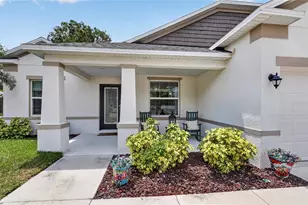 2423 Malaya Ct, Punta Gorda, FL 33983 - Photo 41