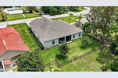 2423 Malaya Court, Punta Gorda, FL 33983 - Photo 41