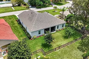 2423 Malaya Ct, Punta Gorda, FL 33983 - Photo 41