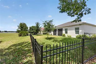 2423 Malaya Ct, Punta Gorda, FL 33983 - Photo 45