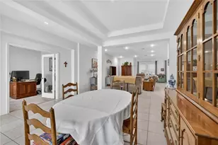 2423 Malaya Ct, Punta Gorda, FL 33983 - Photo 15