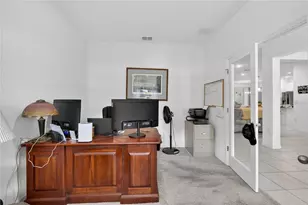 2423 Malaya Ct, Punta Gorda, FL 33983 - Photo 19