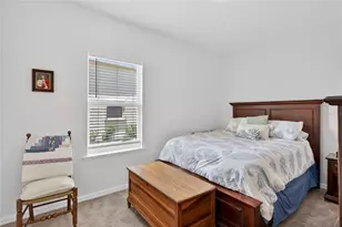2423 Malaya Ct, Punta Gorda, FL 33983 - Photo 31