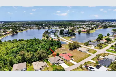 2423 Malaya Court, Punta Gorda, FL 33983 - Photo 43
