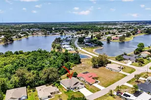2423 Malaya Ct, Punta Gorda, FL 33983 - Photo 43