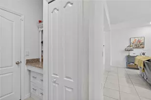 2423 Malaya Ct, Punta Gorda, FL 33983 - Photo 37