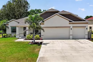 2423 Malaya Ct, Punta Gorda, FL 33983 - Photo 3