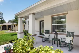 2423 Malaya Ct, Punta Gorda, FL 33983 - Photo 43