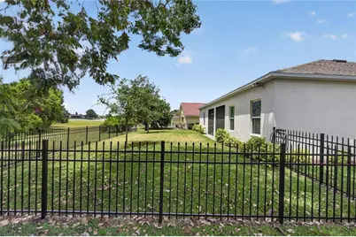2423 Malaya Court, Punta Gorda, FL 33983 - Photo 47