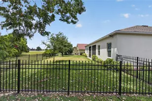 2423 Malaya Ct, Punta Gorda, FL 33983 - Photo 47