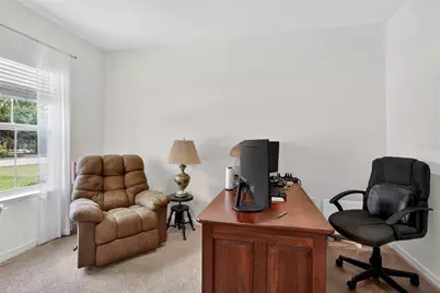 2423 Malaya Court, Punta Gorda, FL 33983 - Photo 25