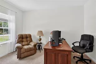2423 Malaya Ct, Punta Gorda, FL 33983 - Photo 25