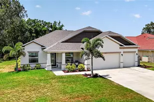 2423 Malaya Ct, Punta Gorda, FL 33983 - Photo 1