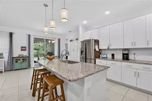 2423 Malaya Ct, Punta Gorda, FL 33983 - Photo 21