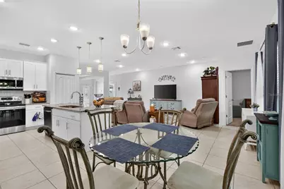2423 Malaya Court, Punta Gorda, FL 33983 - Photo 19