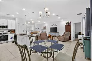 2423 Malaya Ct, Punta Gorda, FL 33983 - Photo 19