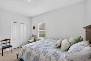 2423 Malaya Ct, Punta Gorda, FL 33983 - Photo 31