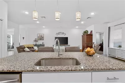2423 Malaya Court, Punta Gorda, FL 33983 - Photo 21