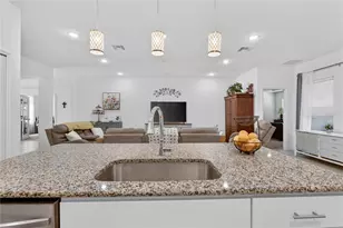 2423 Malaya Ct, Punta Gorda, FL 33983 - Photo 21