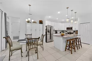 2423 Malaya Ct, Punta Gorda, FL 33983 - Photo 5