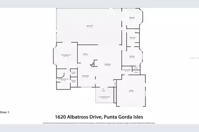 1620 Albatross Drive, Punta Gorda, FL 33950 - Photo 51