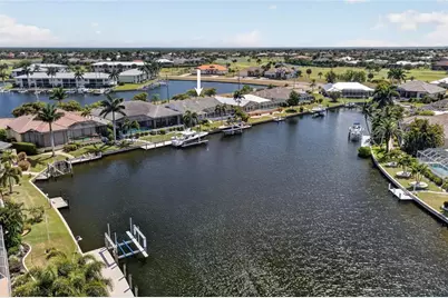 1620 Albatross Drive, Punta Gorda, FL 33950 - Photo 39