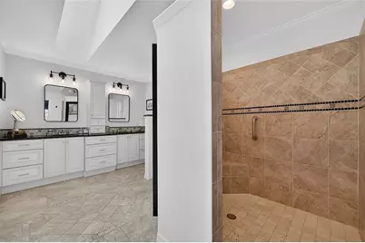 1620 Albatross Drive, Punta Gorda, FL 33950 - Photo 21