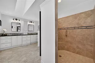 1620 Albatross Dr, Punta Gorda, FL 33950 - Photo 21