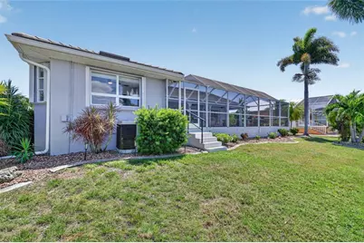 1620 Albatross Drive, Punta Gorda, FL 33950 - Photo 45