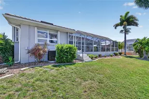 1620 Albatross Dr, Punta Gorda, FL 33950 - Photo 45