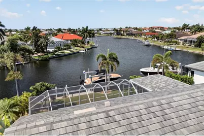 1620 Albatross Drive, Punta Gorda, FL 33950 - Photo 49