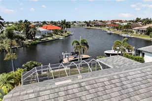 1620 Albatross Dr, Punta Gorda, FL 33950 - Photo 49