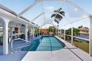 1620 Albatross Dr, Punta Gorda, FL 33950 - Photo 31