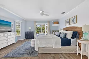 1620 Albatross Dr, Punta Gorda, FL 33950 - Photo 19