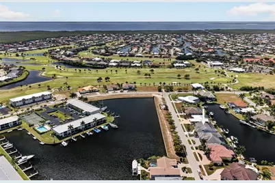 1620 Albatross Drive, Punta Gorda, FL 33950 - Photo 37