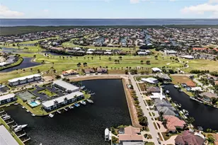 1620 Albatross Dr, Punta Gorda, FL 33950 - Photo 37