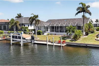 1620 Albatross Drive, Punta Gorda, FL 33950 - Photo 43