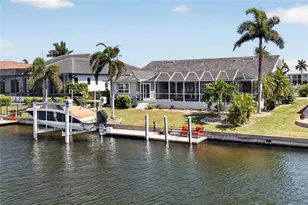 1620 Albatross Dr, Punta Gorda, FL 33950 - Photo 43