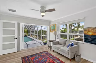 1620 Albatross Dr, Punta Gorda, FL 33950 - Photo 29